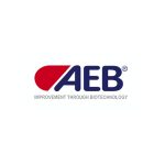 AEB
