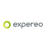 Expereo
