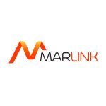 Marlink

