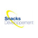Snacks Developpement
