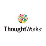 ThoughtWorks
