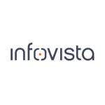 InfoVista
