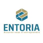 Entoria
