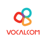 Vocalcom