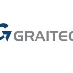 Graitec

