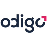 Odigo
