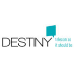 Destiny
