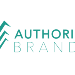 Authority Brands