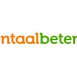 Mentaal Beter
