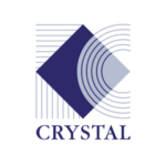 Crystal
